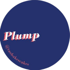PLUMP KL